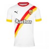 Maillot de Supporter RC LENS Troisième 22-23 Pour Homme